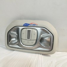 Luce cortesia fiat usato Luce cortesia fiat usato  Acerra