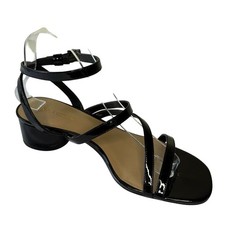 Enzo angiolini mariabelle for sale  Buffalo