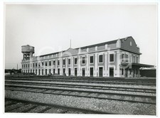 1930 milano nuova usato  Milano