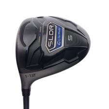 Used taylormade sldr for sale  WINDLESHAM