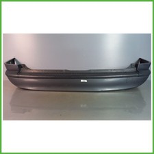 Paraurti posteriore opel usato  Cona