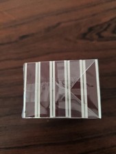 Boîtes allumettes blister d'occasion  Toul