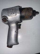 Ingersoll rand 231 for sale  Torrance