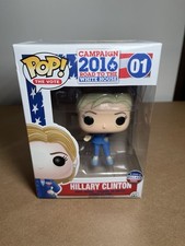 Funko pop vinyl for sale  STANSTED