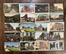 Scranton huge dealer for sale  Lemont