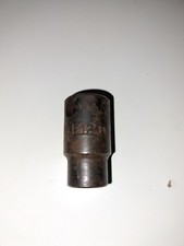 Mac tools usa for sale  CANNOCK