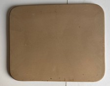 Pampered chef zauberstein gebraucht kaufen  Gründau