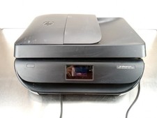 Office jet 4655 for sale  Ajo