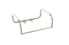 Moen 23.25 18.25 for sale  Houston