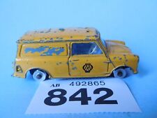 Dinky toys austin for sale  CARLISLE