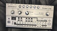 tb 303 for sale  CORBY