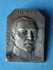 Rare insigne armée d'occasion  Clermont-Ferrand-