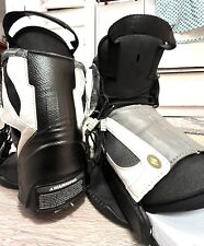 Hyperlite water ski for sale  Roanoke