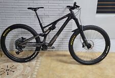 2023 specialized works for sale  Tampa