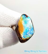Boulder pal ring gebraucht kaufen  Wuppertal