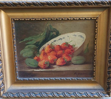 Staudacher arte pierre usato  Genova