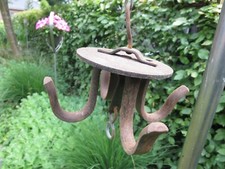 Berbau kaue kauenhaken gebraucht kaufen  Emlichheim