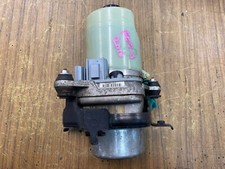 Motor elétrico da bomba de direção hidráulica Ford Focus 2010, usado comprar usado  Enviando para Brazil