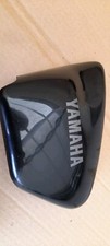 Yamaha xv125 virago for sale  CARMARTHEN