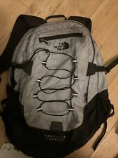 North face unisex for sale  STAINES-UPON-THAMES