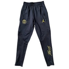 Nike jordan pantalone usato  Baronissi