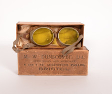 Ww1 british triplex for sale  SOUTH MOLTON