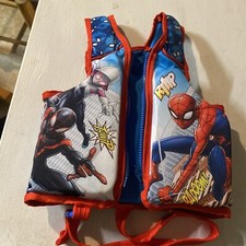 Marvel spider man for sale  Sevierville
