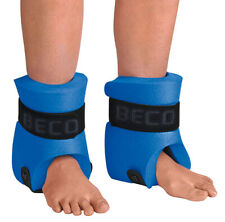 Beco beinschwimmer aqua gebraucht kaufen  Hagen