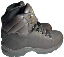 Gelert atlantis mens for sale  BIRMINGHAM