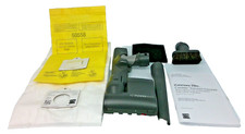 Replacement parts kenmore for sale  Denton