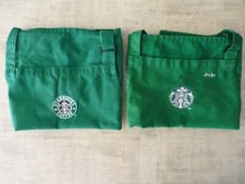 Starbucks green barista for sale  Las Vegas