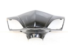 Couvre guidon mbk d'occasion  Saint-Quentin