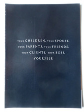 1996 pub pages d'occasion  Yport