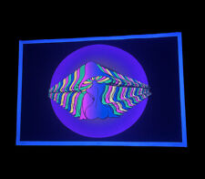Vintage 1999 blacklight for sale  Tulsa