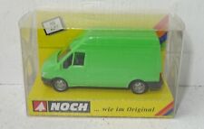 Ford transit kastenwagen gebraucht kaufen  Hanau
