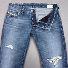 Diesel jeans men for sale  Collinsville