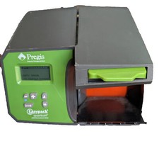 Pregis easy pack for sale  Carrollton
