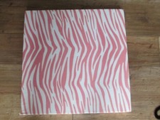 Pin board pottery for sale  Pickett