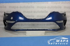 Renault megane line gebraucht kaufen  Penkun