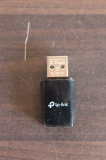 usb wifi dongle for sale usb wifi dongle for sale COLCHESTER