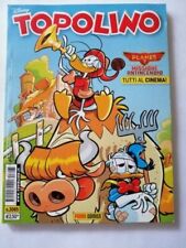 Fumetto topolino 3065 usato  Roma