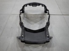 Used 2013 honda for sale  NEWBRIDGE