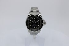 Rolex deepsea sea for sale  Hudson