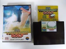 neo geo aes consolized comprar usado neo geo aes consolized comprar usado Enviando para Brazil