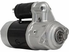 Starter 5cwf23 411 for sale  Cincinnati