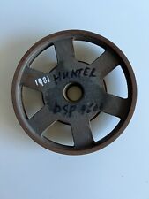Hunter dsp 9600 for sale  San Diego