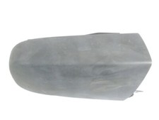 8200011485 coating strip d'occasion  Expédié en Belgium