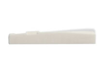 Saddle bone compensated for sale  Dorr
