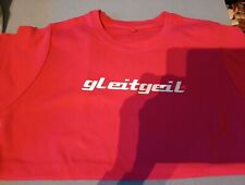 Shirt windsurfen gleitgeil gebraucht kaufen  Gifhorn