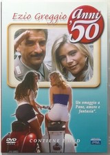 Dvd anni edizione usato Dvd anni edizione usato  Verdellino